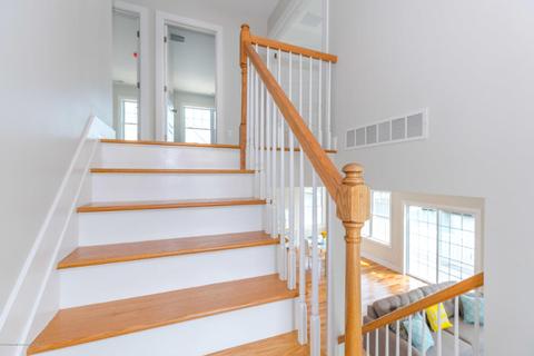 1211 Koa Dr, Forked River, NJ 08731 photo 31
