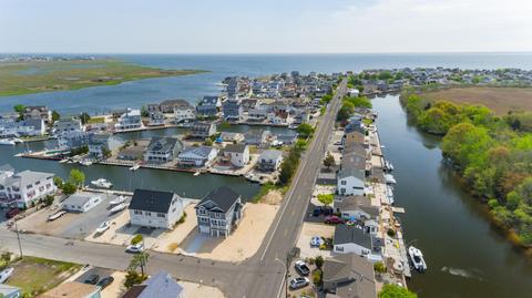 1211 Koa Dr, Forked River, NJ 08731 photo 13