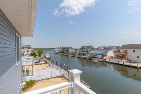 1211 Koa Dr, Forked River, NJ 08731 photo 42