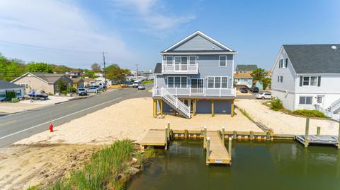 1211 Koa Dr, Forked River, NJ 08731 photo 5