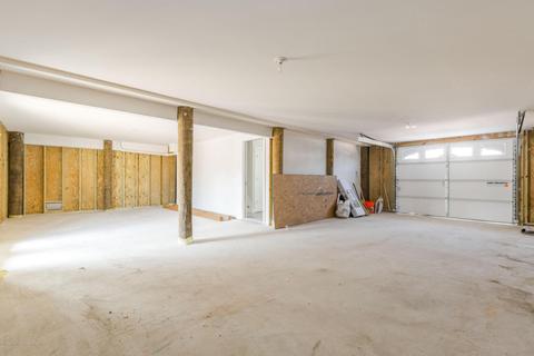 1211 Koa Dr, Forked River, NJ 08731 photo 49