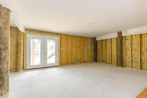 1211 Koa Dr, Forked River, NJ 08731 photo 47