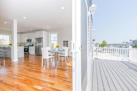 1211 Koa Dr, Forked River, NJ 08731 photo 26