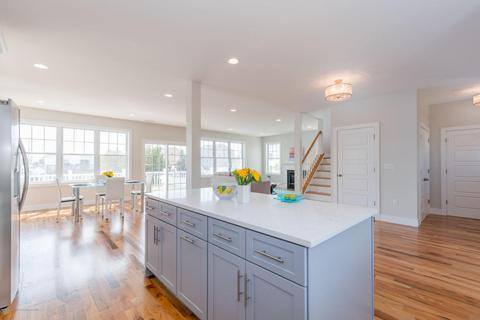 1211 Koa Dr, Forked River, NJ 08731 photo 20