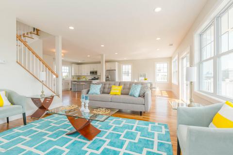 1211 Koa Dr, Forked River, NJ 08731 photo 24