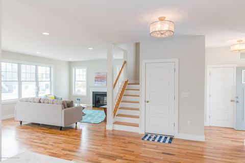 1211 Koa Dr, Forked River, NJ 08731 photo 21