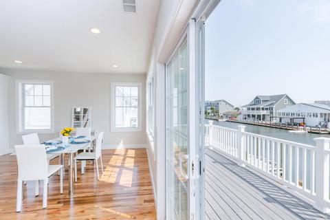 1211 Koa Dr, Forked River, NJ 08731 photo 25