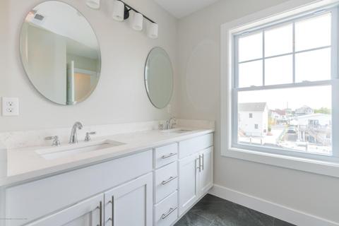 1211 Koa Dr, Forked River, NJ 08731 photo 40