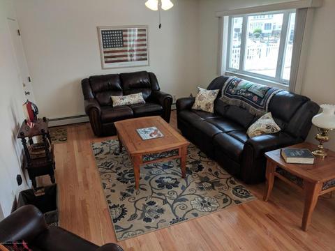 56 E Pampano Dr, Brick, NJ 08723 photo 14