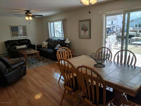 56 E Pampano Dr, Brick, NJ 08723 photo 13