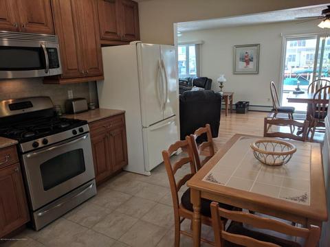 56 E Pampano Dr, Brick, NJ 08723 photo 17