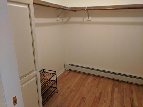 56 E Pampano Dr, Brick, NJ 08723 photo 28