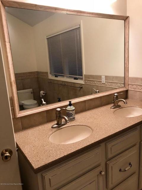 56 E Pampano Dr, Brick, NJ 08723 photo 35