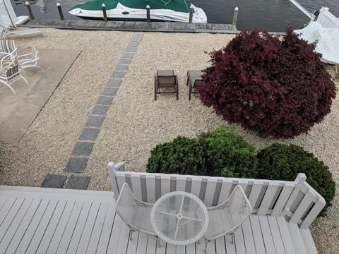 56 E Pampano Dr, Brick, NJ 08723 photo 23