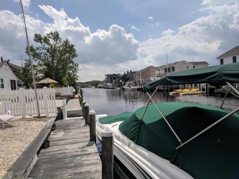 56 E Pampano Dr, Brick, NJ 08723 photo 9