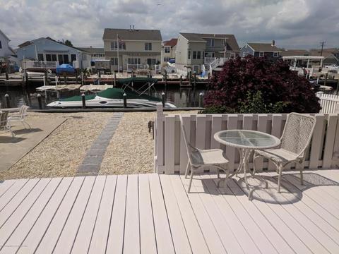 56 E Pampano Dr, Brick, NJ 08723 photo 11