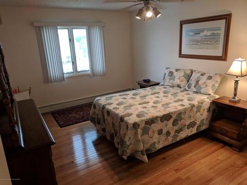 56 E Pampano Dr, Brick, NJ 08723 photo 29