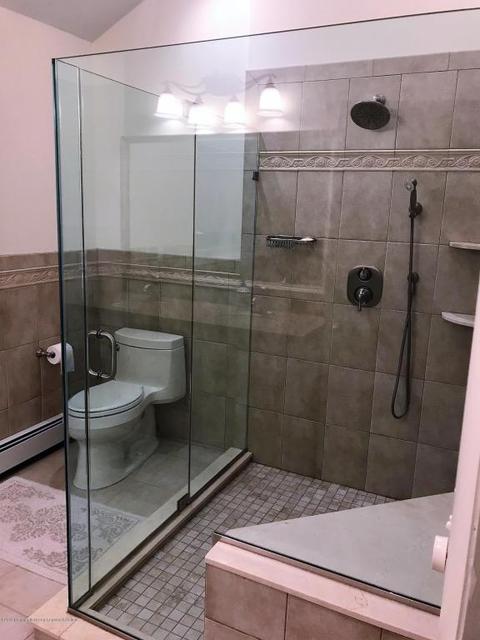 56 E Pampano Dr, Brick, NJ 08723 photo 25
