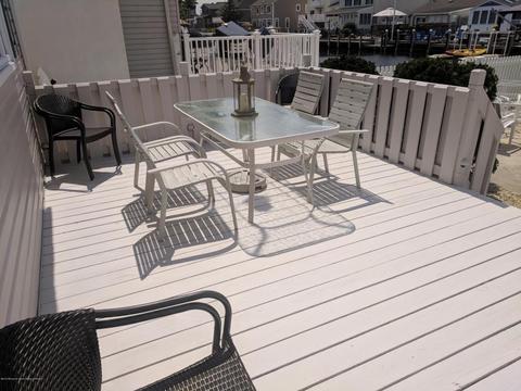 56 E Pampano Dr, Brick, NJ 08723 photo 7