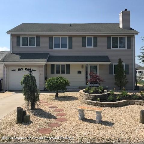 56 E Pampano Dr, Brick, NJ 08723 photo 1
