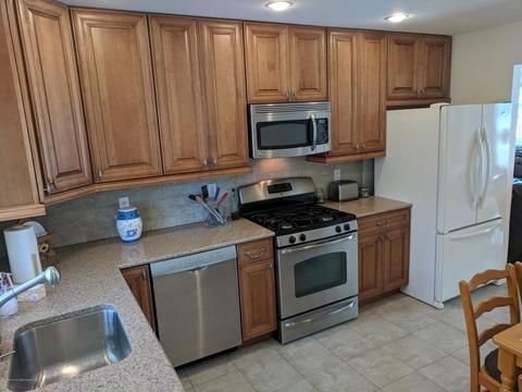 56 E Pampano Dr, Brick, NJ 08723 photo 15