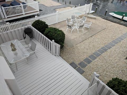 56 E Pampano Dr, Brick, NJ 08723 photo 21