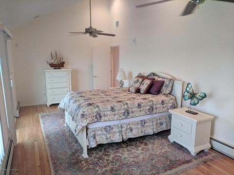 56 E Pampano Dr, Brick, NJ 08723 photo 18