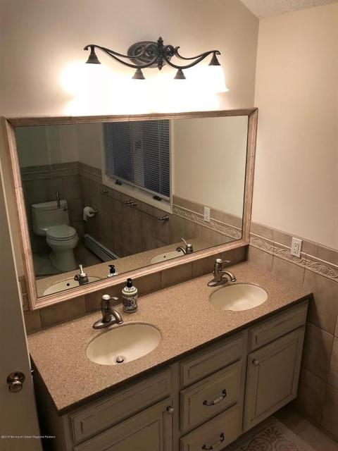 56 E Pampano Dr, Brick, NJ 08723 photo 24