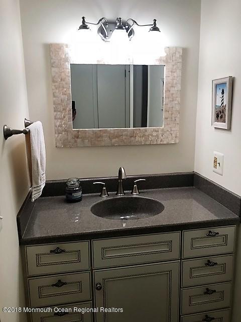 56 E Pampano Dr, Brick, NJ 08723 photo 36