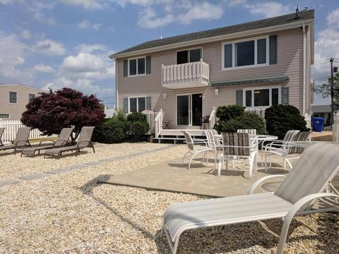 56 E Pampano Dr, Brick, NJ 08723 photo 4