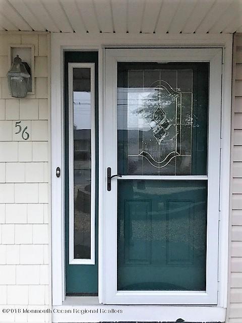 56 E Pampano Dr, Brick, NJ 08723 photo 40