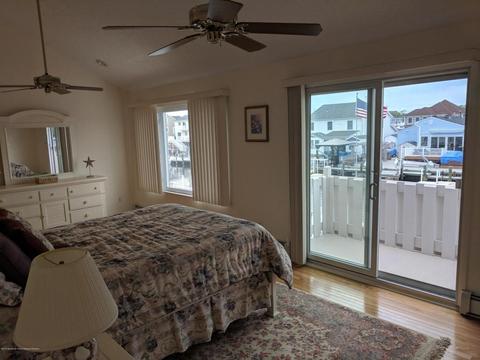 56 E Pampano Dr, Brick, NJ 08723 photo 20