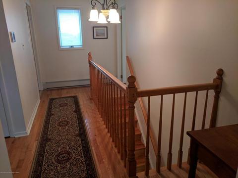 56 E Pampano Dr, Brick, NJ 08723 photo 27