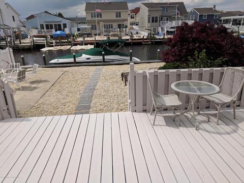 56 E Pampano Dr, Brick, NJ 08723 photo 8