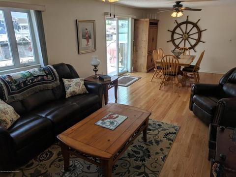 56 E Pampano Dr, Brick, NJ 08723 photo 12