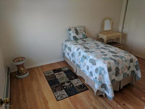 56 E Pampano Dr, Brick, NJ 08723 photo 33