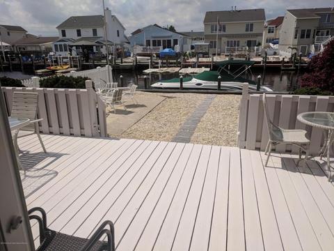 56 E Pampano Dr, Brick, NJ 08723 photo 10