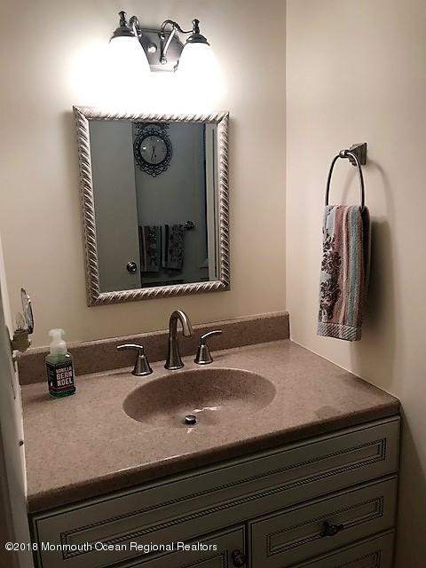 56 E Pampano Dr, Brick, NJ 08723 photo 39