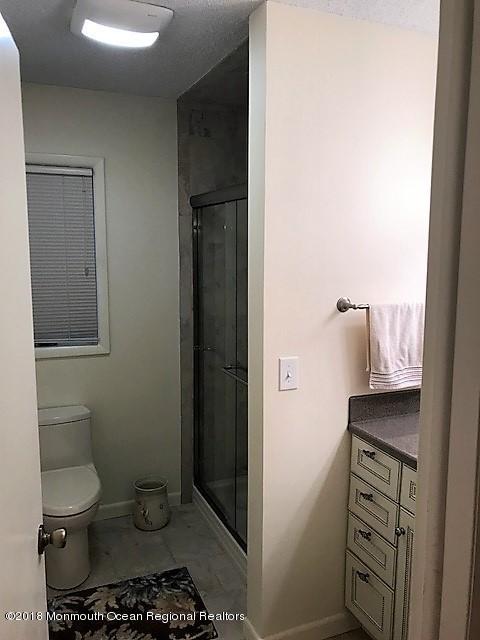 56 E Pampano Dr, Brick, NJ 08723 photo 38