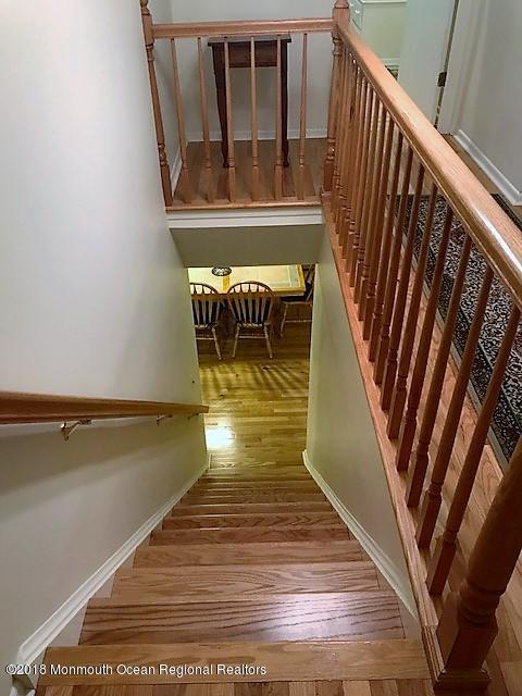 56 E Pampano Dr, Brick, NJ 08723 photo 34