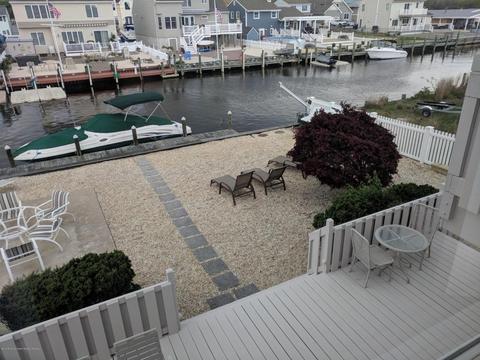 56 E Pampano Dr, Brick, NJ 08723 photo 22