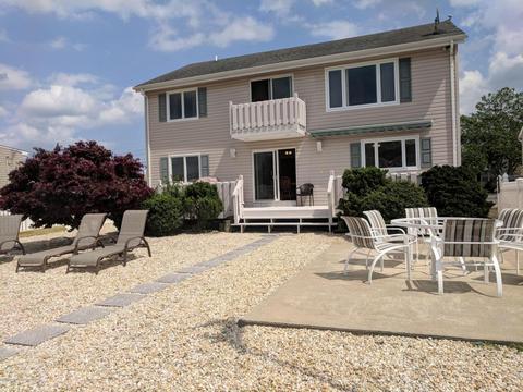 56 E Pampano Dr, Brick, NJ 08723 photo 5
