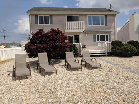 56 E Pampano Dr, Brick, NJ 08723 photo 6