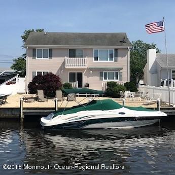56 E Pampano Dr, Brick, NJ 08723 photo 3