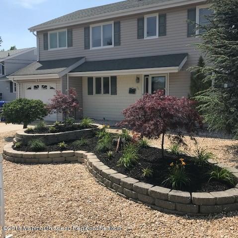 56 E Pampano Dr, Brick, NJ 08723 photo 2