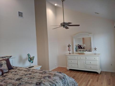 56 E Pampano Dr, Brick, NJ 08723 photo 19