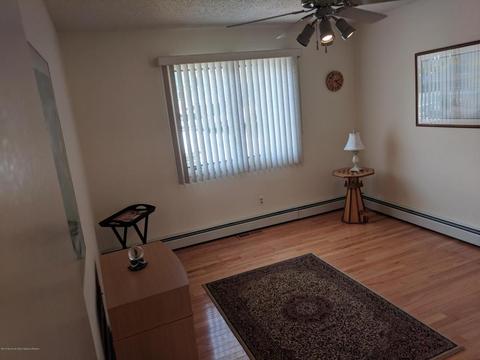 56 E Pampano Dr, Brick, NJ 08723 photo 30