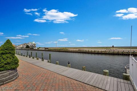 846 Ensign Dr, Forked River, NJ 08731 photo 49