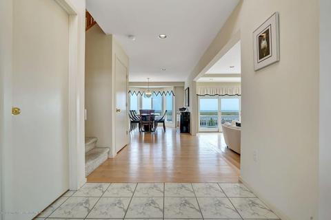 846 Ensign Dr, Forked River, NJ 08731 photo 12