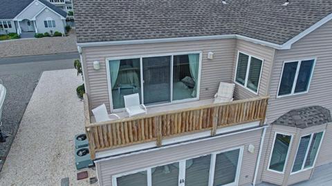 846 Ensign Dr, Forked River, NJ 08731 photo 58